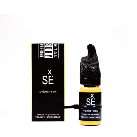 快樂網 30ml
