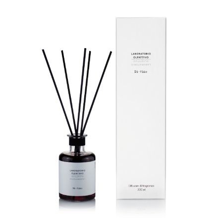 葡之酒 擴香組 200ml