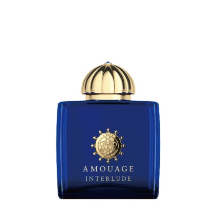 間奏曲 女香 100ml