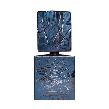 怒濤後的和諧 100ml