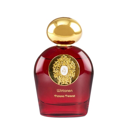 維爾塔甯 收藏香精 100ml