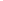 79376429_2521777574704747_3379005506768742434_n.jpg