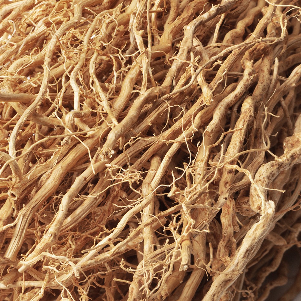 Atelier Cologne 岩蘭草細節示意圖