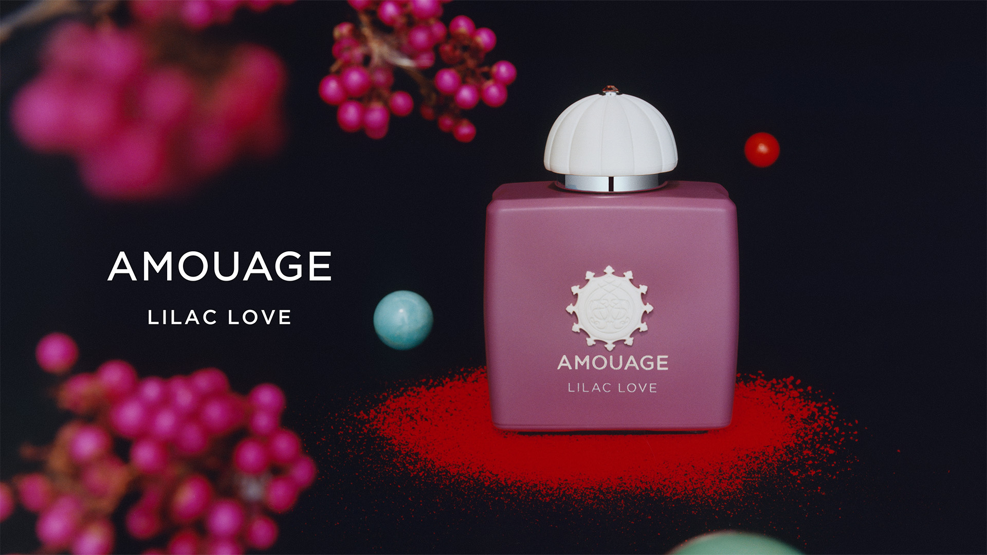 AMOUAGE_花語丁香 100ml 