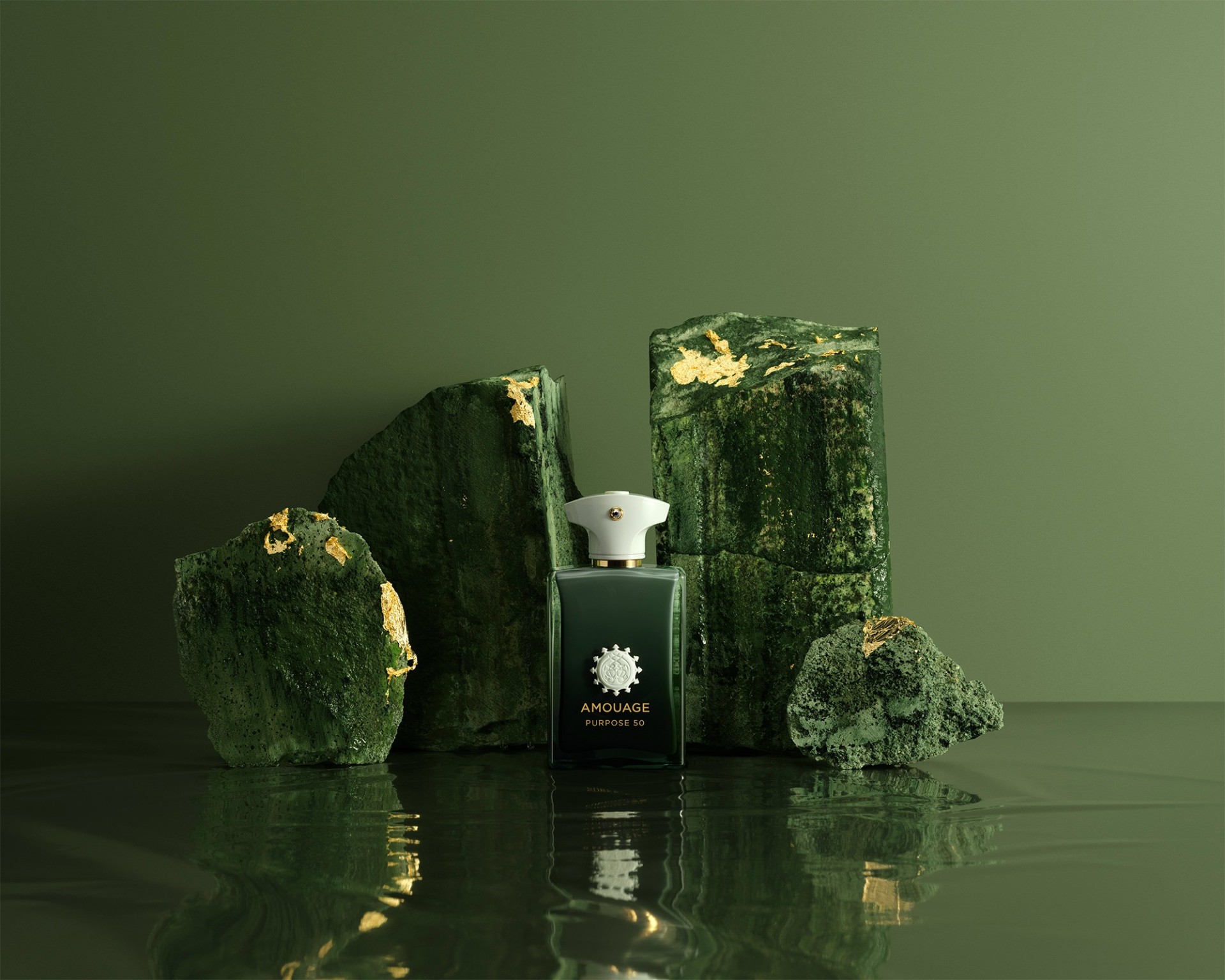 AMOUAGE 浮圖行者50 產品展示圖