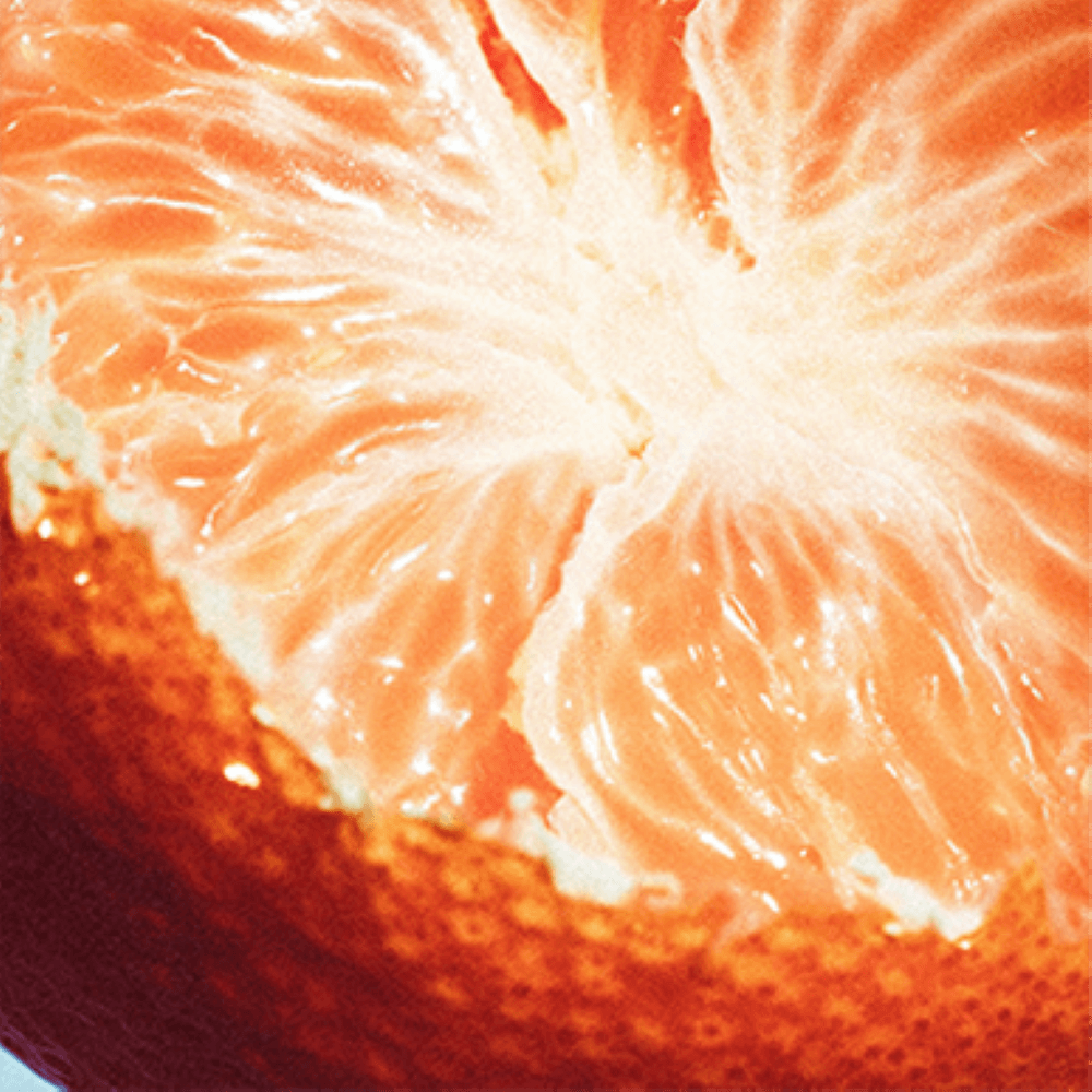 Atelier Cologne 蜜橘精油細節示意圖