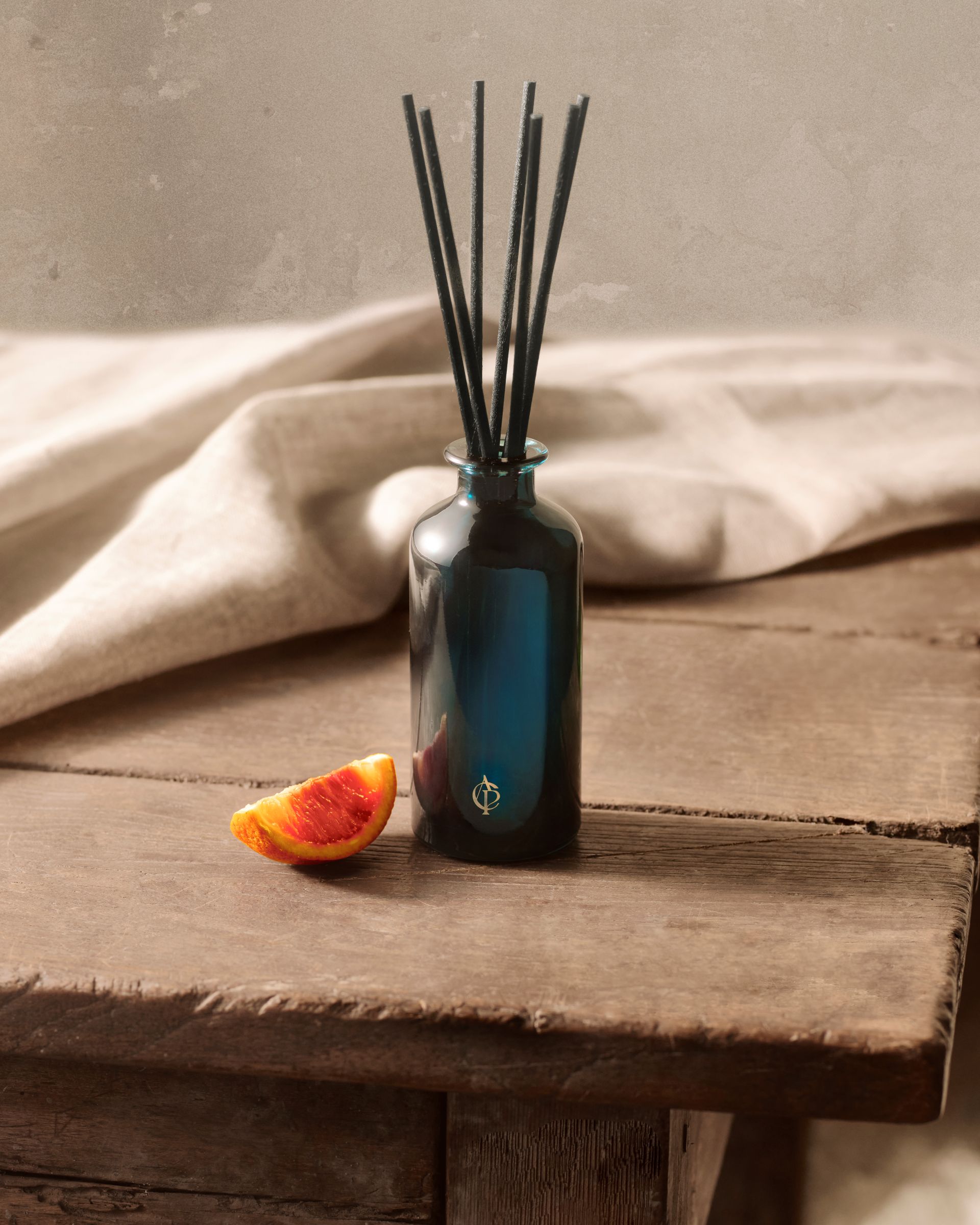 Atelier Cologne 赤霞橘光室內擴香組 產品展示圖