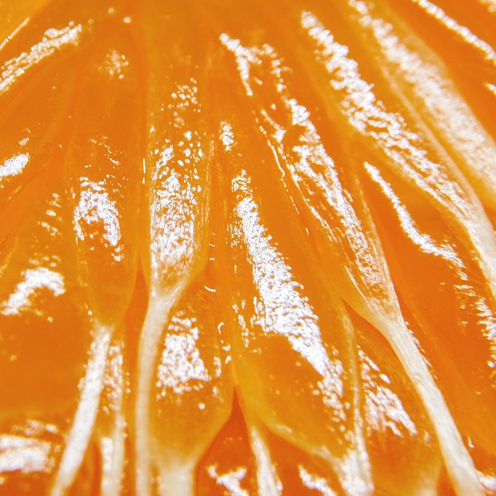 Atelier Cologne 青橘細節示意圖