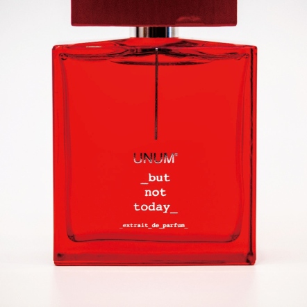 BUT NOT TODAY 100ml