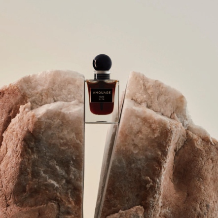 【新品未使用】アムアージュ アター ATTAR | OUD ULYA Attar | Oud Ulya – The House of Amouage