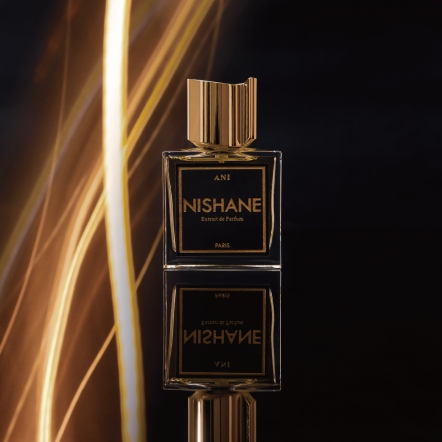 NISHANE 阿尼香精50ml