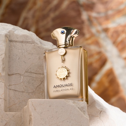AMOUAGE HONOUR 男性用 香水 50ml 新品　未開封 Honour Man by Amouage 50ml older bottle. 90% full | eBay