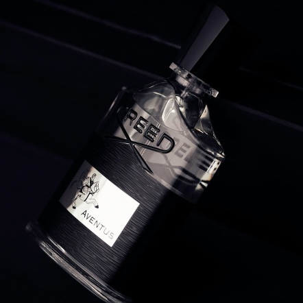 CREED 阿文圖斯Aventus 100ml