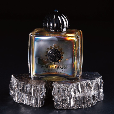 AMOUAGE 型影女香100ml