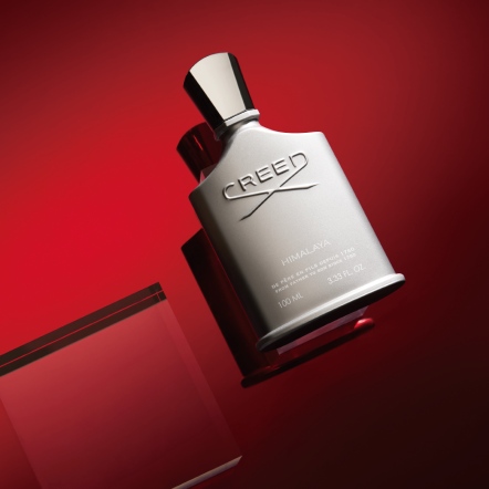 da5d1bf3-823e-440d-90b8-