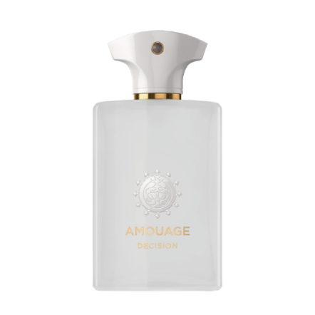 光 100ml