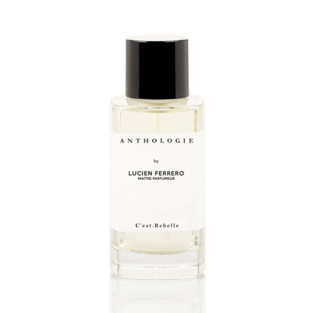 珀浪 100ml