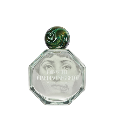 翡翠森境 100ml