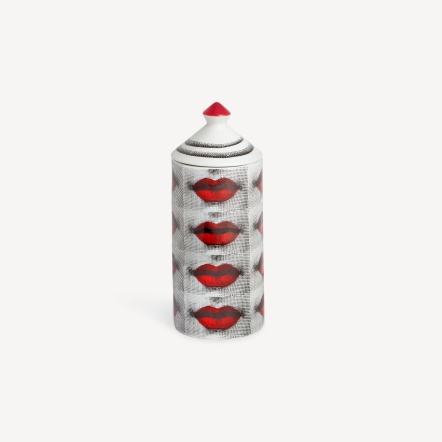 緋紅唇印香氛噴霧 100ml