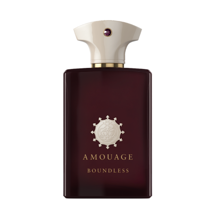 無疆 100ml