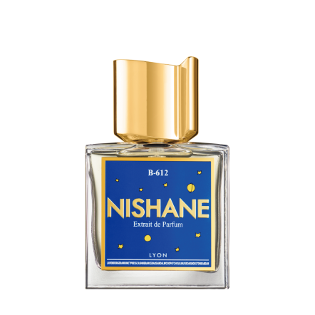 B－612 香精 50ml