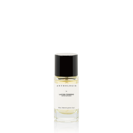 他愛 30ml