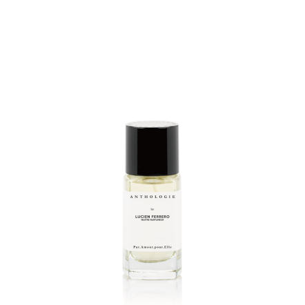 她愛 30ml