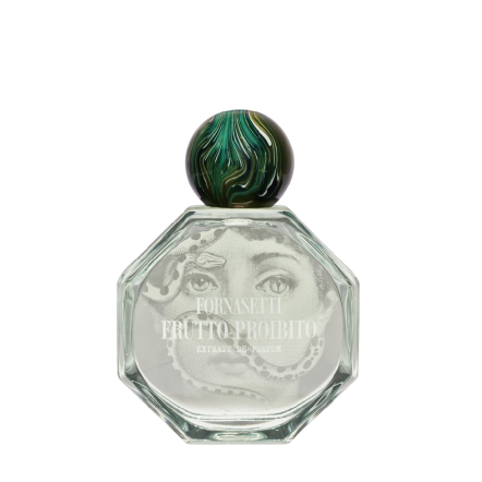 禁忌之慾 100ml