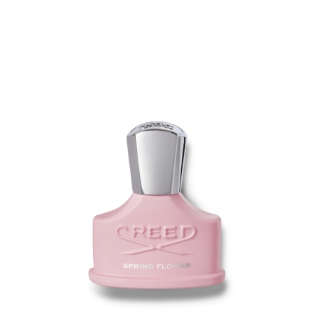 春漾花華 30ml