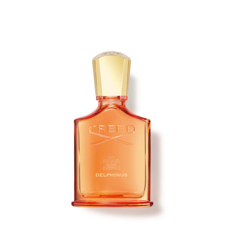 海珀凝音 50ml