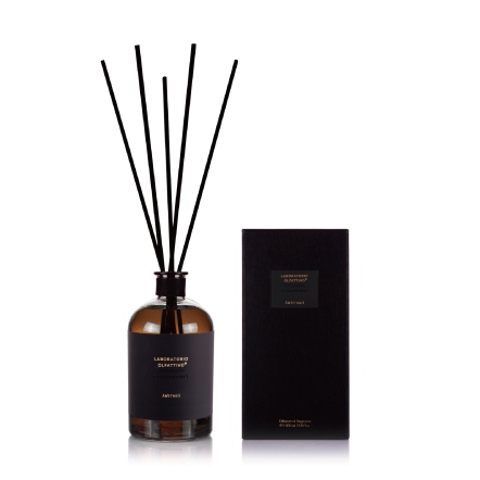 珀之影 擴香組 1000ml