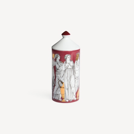 羅馬神諭香氛噴霧 100ml