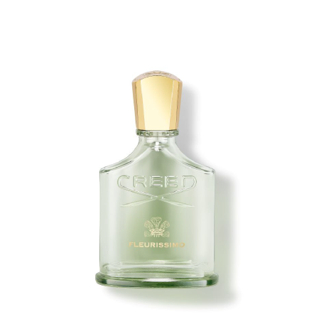 花期 75ml