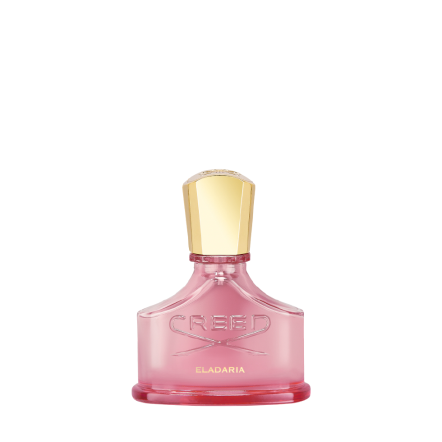 晨曦玫瑰 30ml