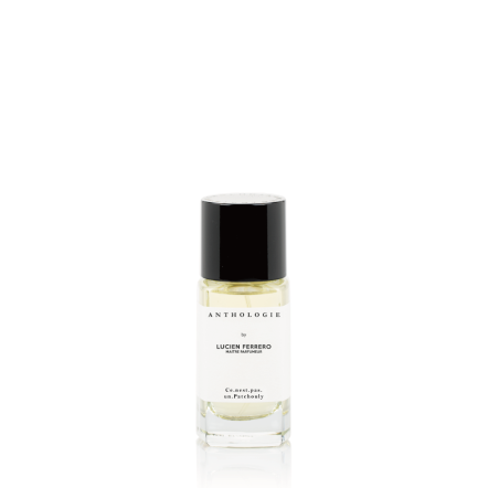 迷藿 30ml