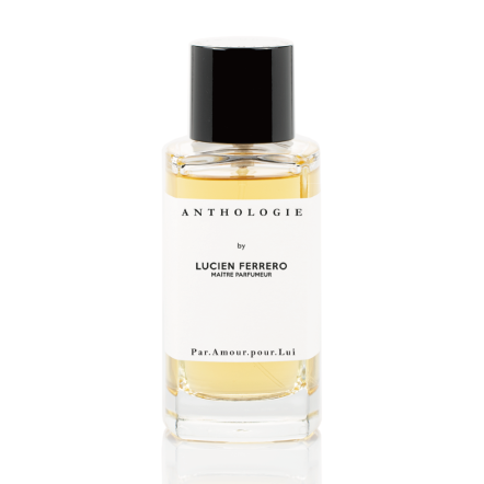 他愛 100ml