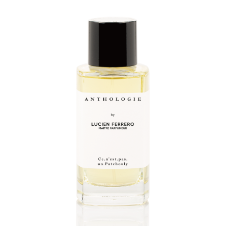 迷藿 100ml