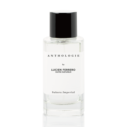 櫻 100ml