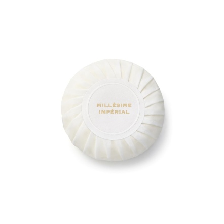 皇者之風 金萃香氛皂 150g