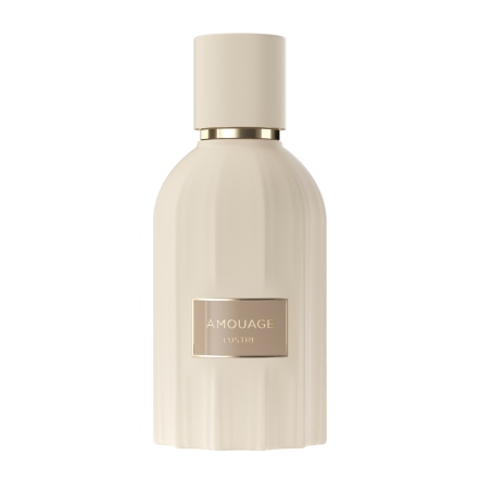 絢 100ml