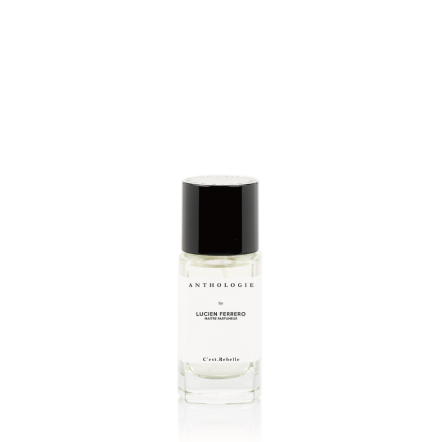 珀浪 30ml