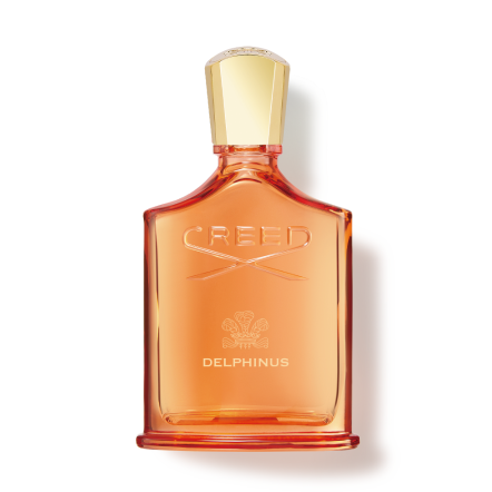 海珀凝音 100ml