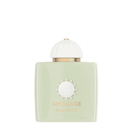 恆 100ml