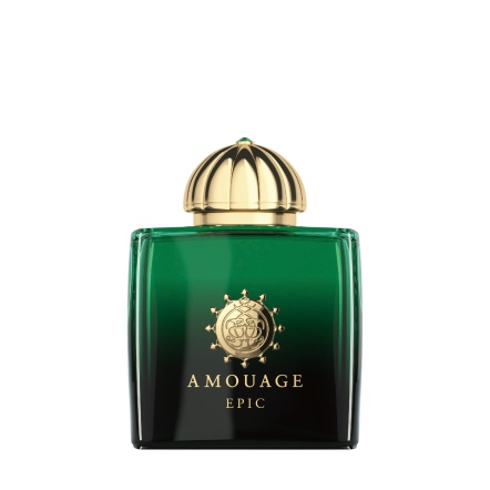 詩路 女香 100ml