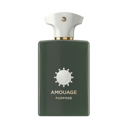 浮圖行者 100ml