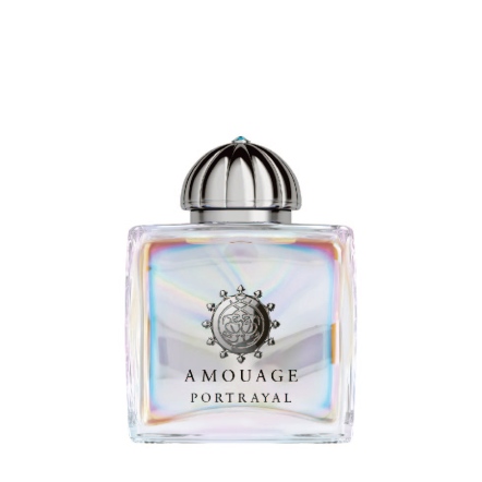 型影 女香 100ml