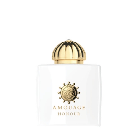 化蝶 女香 100ml