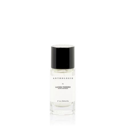 茉妄 30ml