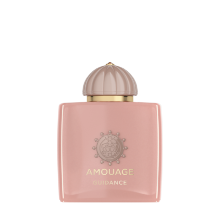 秘藏神諭 100ml