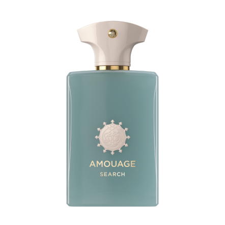 尋蹤覓影 100ml